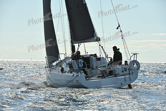 PHB_4077