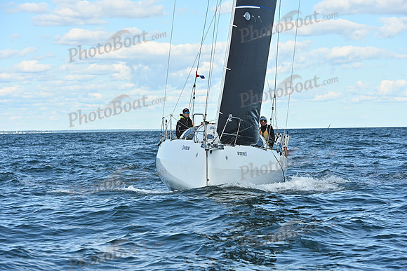 PHB_4063