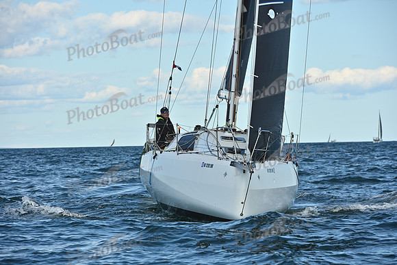 PHB_4061