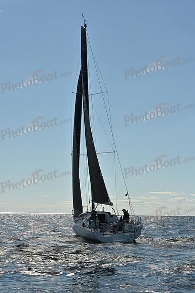 PHB_4075