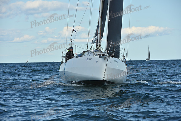 PHB_4060
