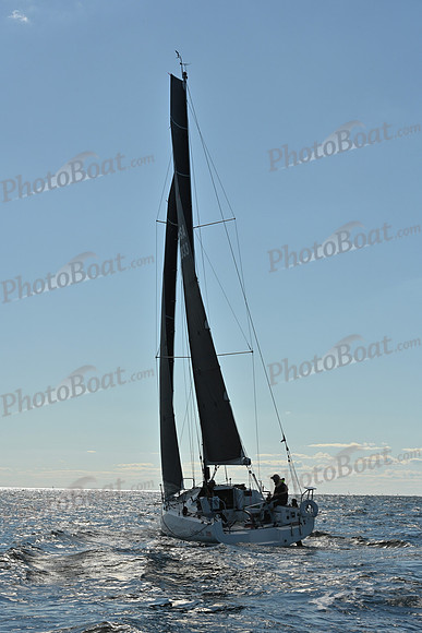 PHB_4074