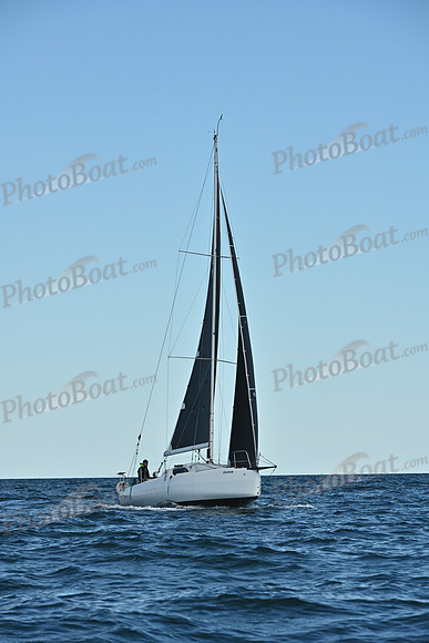 PHB_4057