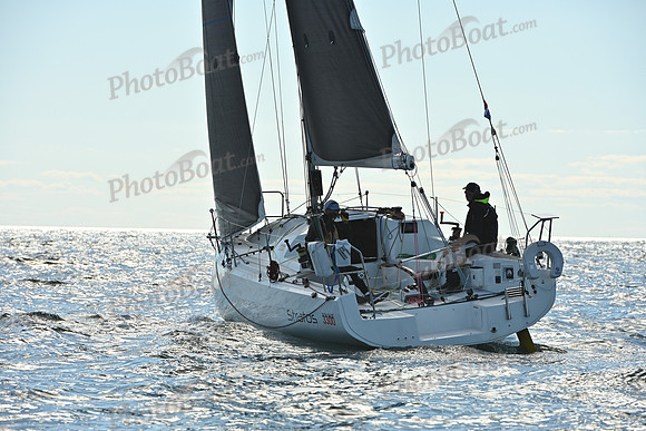 PHB_4079