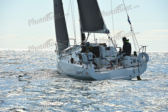 PHB_4078