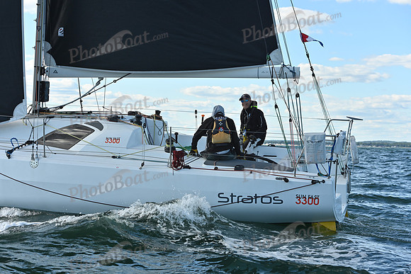 PHB_4069