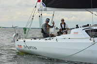 2025 Vineyard Race A_0297