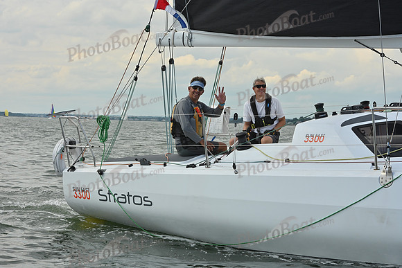2025 Vineyard Race A_0297