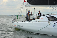2025 Vineyard Race A_0296