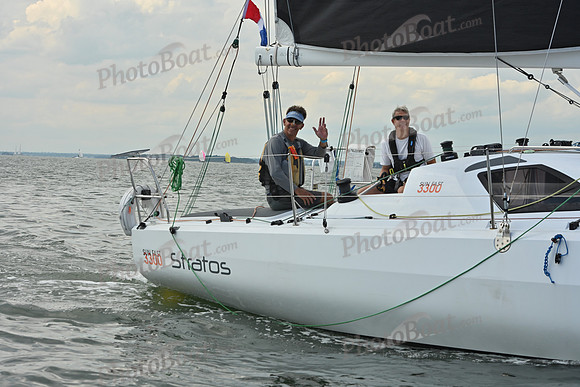 2025 Vineyard Race A_0296