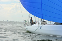 2025 Vineyard Race A_0294