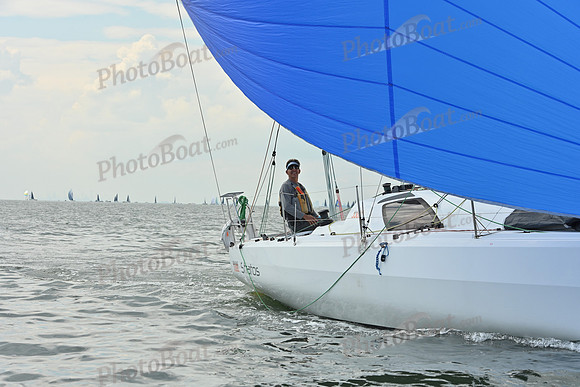 2025 Vineyard Race A_0294