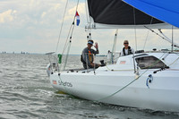 2025 Vineyard Race A_0295