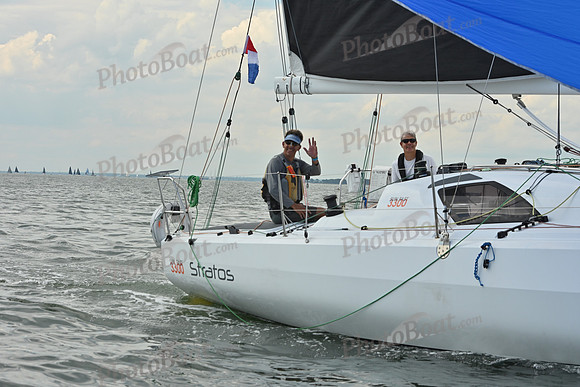2025 Vineyard Race A_0295