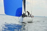 2025 Vineyard Race A_0291