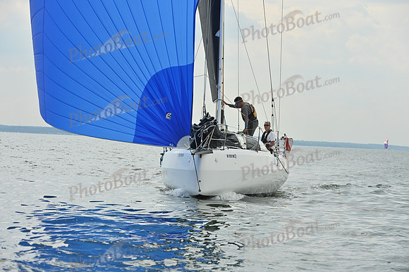 2025 Vineyard Race A_0291