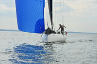 2025 Vineyard Race A_0290