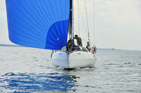 2025 Vineyard Race A_0292