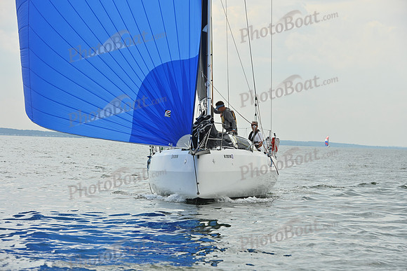 2025 Vineyard Race A_0292