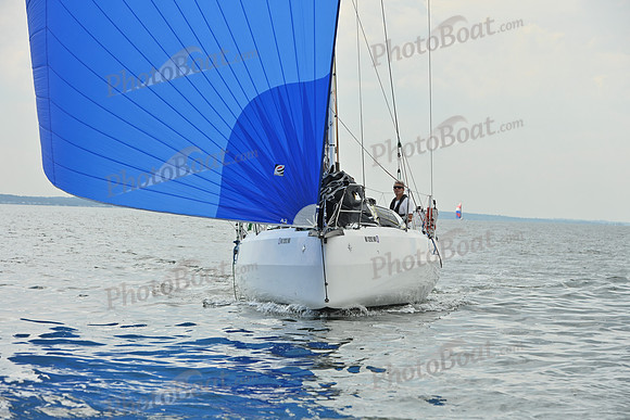 2025 Vineyard Race A_0293