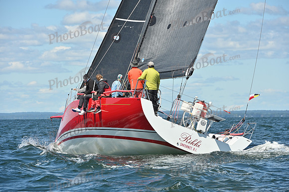 PHB_2516
