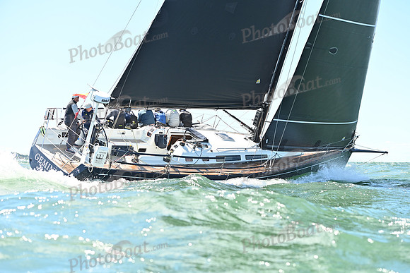 PHB_2933
