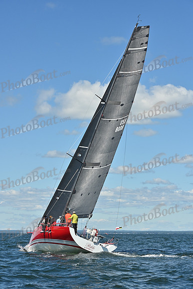 PHB_2517