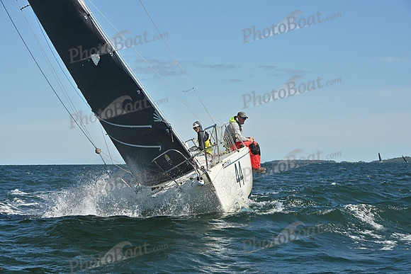 PHB_3435