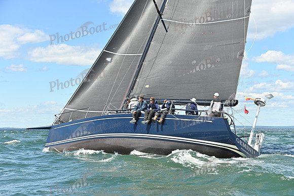 PHB_2924