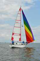 2025 Vineyard Race A_0458