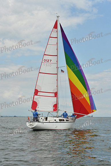 2025 Vineyard Race A_0458
