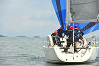 2025 Vineyard Race A_0263