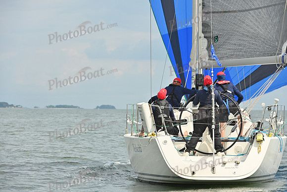2025 Vineyard Race A_0263