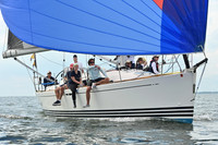 2025 Vineyard Race A_0515