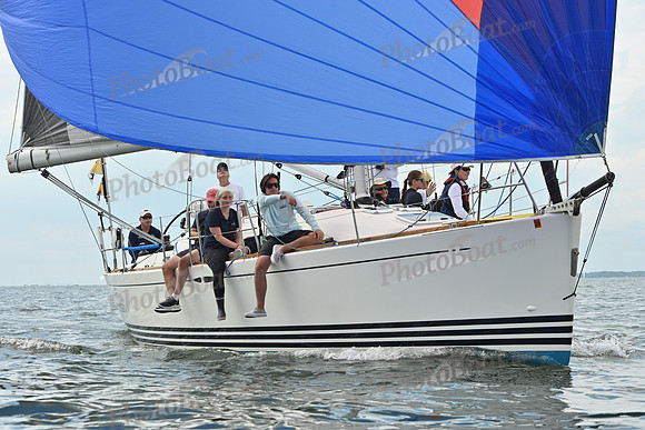 2025 Vineyard Race A_0515