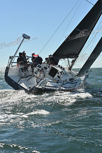 PHB_3418