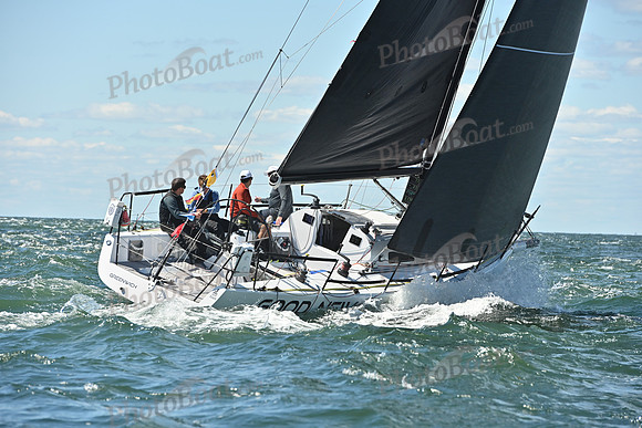 PHB_2896