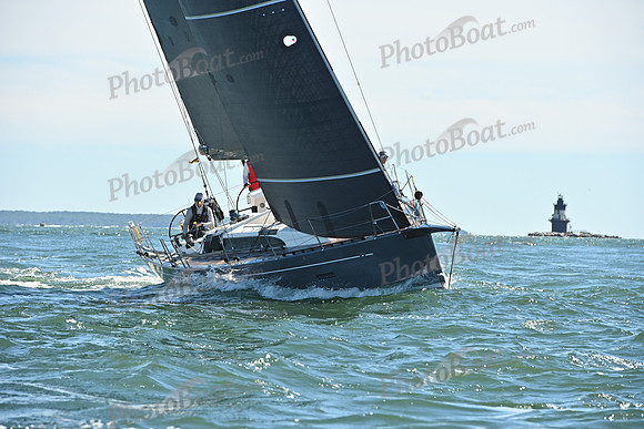 PHB_2699