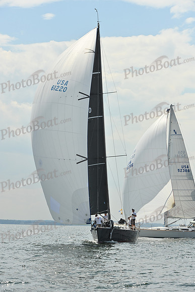 2025 Vineyard Race A_0676