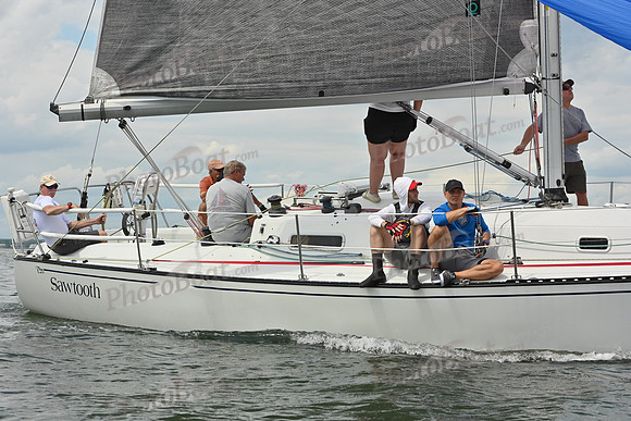 2025 Vineyard Race A_0104
