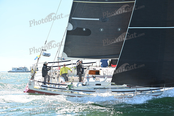PHB_3035
