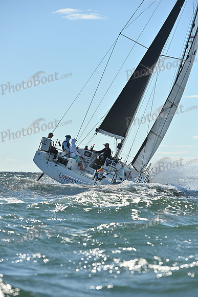 PHB_3579