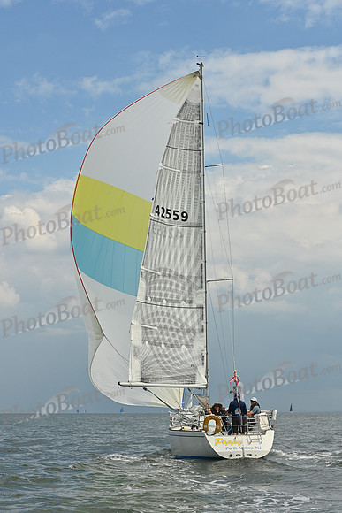 2025 Vineyard Race A_1193
