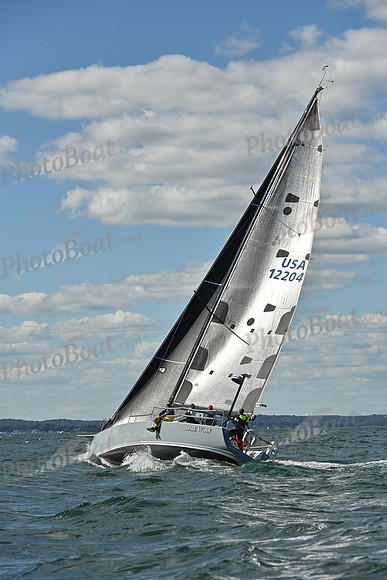 PHB_3619