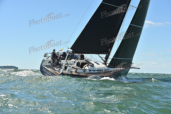 PHB_2936