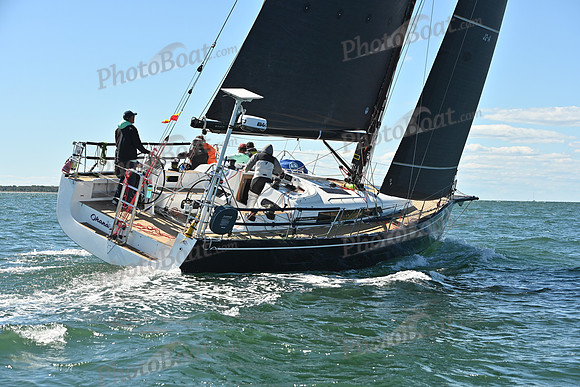 PHB_3341