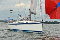 2025 Vineyard Race A_0339