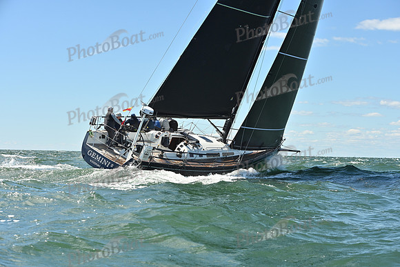 PHB_2937