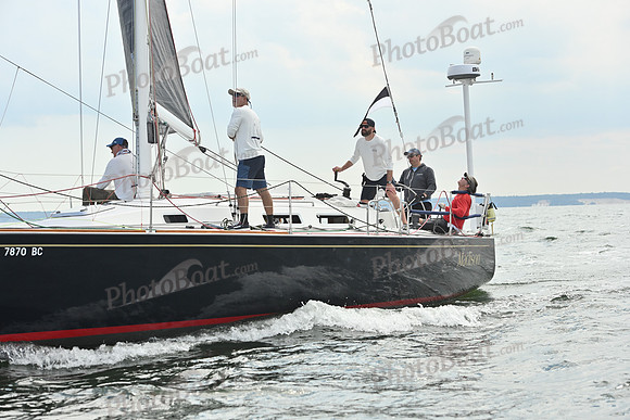 2025 Vineyard Race A_0969