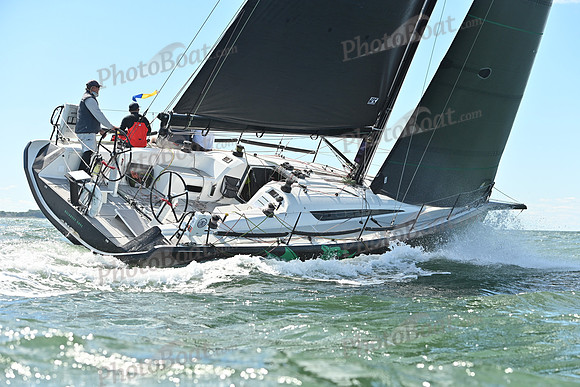 PHB_3253